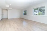 View 41