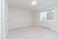 View 51