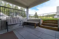 View 59