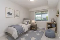 View 54