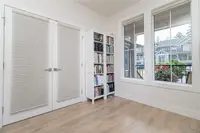 View 37