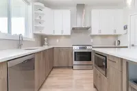 View 15