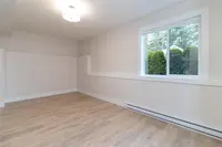 View 48
