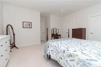 View 19
