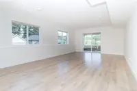 View 40