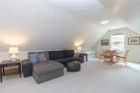 View 31