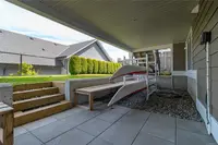 View 60