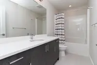 View 25