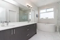 View 21