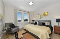 View 27