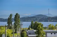 View 52