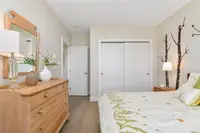 View 43