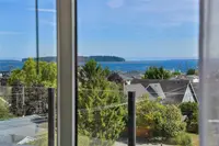 View 57