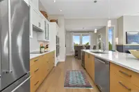 View 22