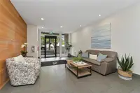 View 66