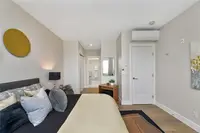 View 28