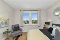 View 30