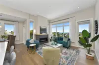 View 10