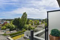 View 54