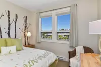 View 40