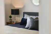 View 29