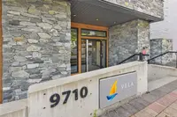 View 70