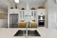 View 25