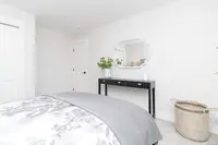 View 23