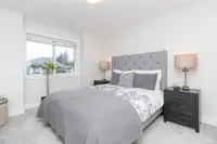 View 22