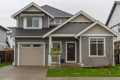 6537 Noblewood Pl, Sooke BC V9Z 0W3