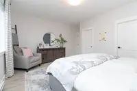 View 14
