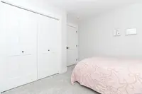 View 18