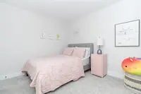 View 19