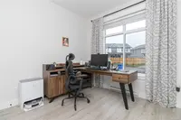 View 25