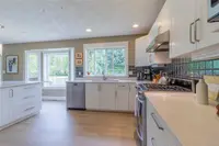 View 23