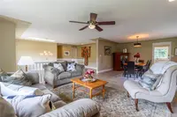 View 17