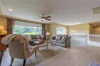 View 16