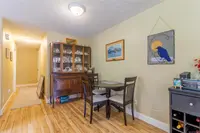 View 57