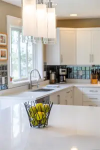 View 28