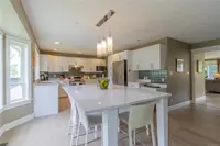View 30