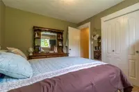 View 61