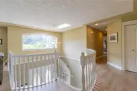 View 38
