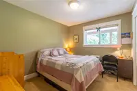 View 65