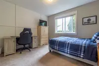 View 10