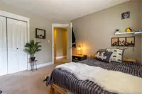 View 49