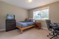 View 45