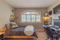 View 50