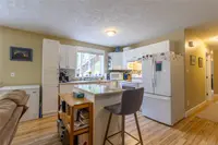 View 58