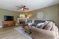 View 37
