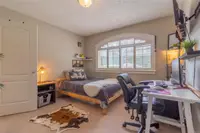 View 48